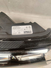 Laden Sie das Bild in den Galerie-Viewer, Frontscheinwerfer Skoda Kamiq 658941016D LED Rechts Scheinwerfer Headlight SCH6900457455me