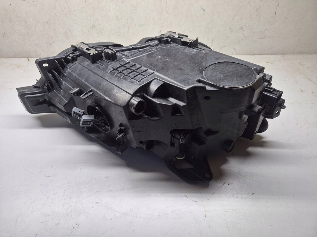 Frontscheinwerfer Volvo Xc60 II ZWW2329 Links Scheinwerfer Headlight SCH6285938078vg