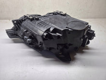 Laden Sie das Bild in den Galerie-Viewer, Frontscheinwerfer Volvo Xc60 II ZWW2329 Links Scheinwerfer Headlight SCH6285938078vg
