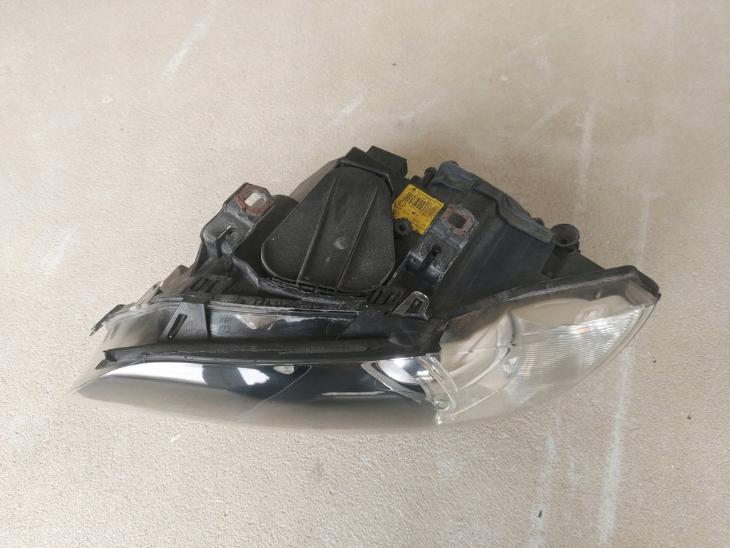 Frontscheinwerfer BMW E93 E92 7162141 Links Scheinwerfer Headlight SCH2989981914cd