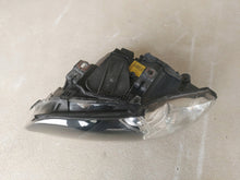 Load image into Gallery viewer, Frontscheinwerfer BMW E93 E92 7162141 Links Scheinwerfer Headlight SCH2989981914cd
