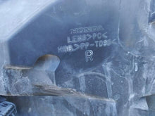 Laden Sie das Bild in den Galerie-Viewer, Frontscheinwerfer Honda Fr-V Ein Stück (Rechts oder Links) Headlight