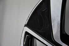 Load image into Gallery viewer, 1x Alufelge 20 Zoll 9.5" 5x112 47ET Glanz 14B601025F VW Rim Wheel FEL3774976816vj