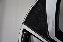 Load image into Gallery viewer, 1x Alufelge 20 Zoll 9.5" 5x112 47ET Glanz 14B601025F VW Rim Wheel FEL3774976816vj