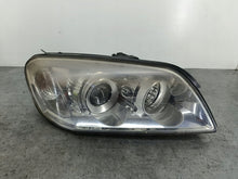 Load image into Gallery viewer, Frontscheinwerfer Chevrolet Captiva 00015548 Rechts Scheinwerfer Headlight SCH7915269244lp