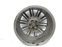 Load image into Gallery viewer, 1x Alufelge 19 Zoll 8W0601025CC Audi A4 Rim Wheel FEL5659697846nd