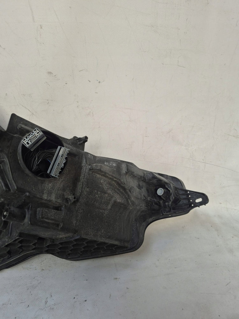 Frontscheinwerfer Volvo V60 II S60 III 32404685 Links Scheinwerfer Headlight SCH7917140956bx