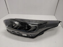 Laden Sie das Bild in den Galerie-Viewer, Frontscheinwerfer Kia Ceed 92101J7500 Full LED Links Scheinwerfer Headlight SCH3840722121qa
