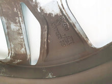 Laden Sie das Bild in den Galerie-Viewer, 1x Alufelge 17 Zoll 3.5" 5x108 9814117977 Peugeot 508 Ii Rim Wheel FEL8804747553ht