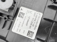 Laden Sie das Bild in den Galerie-Viewer, Frontscheinwerfer Mercedes-Benz W206 A2069067103 LED Links Headlight SCH3947450745lp