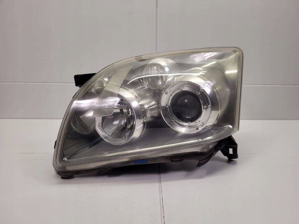 Frontscheinwerfer Toyota Avensis 85967-24010 T250 SKU11340 Links Headlight