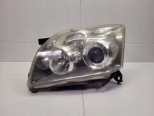 Load image into Gallery viewer, Frontscheinwerfer Toyota Avensis 85967-24010 T250 SKU11340 Links Headlight