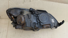 Laden Sie das Bild in den Galerie-Viewer, Frontscheinwerfer Skoda Fabia 5J1941018F Ein Satz Scheinwerfer Headlight