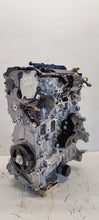 Laden Sie das Bild in den Galerie-Viewer, Motor Mazda Toyota Yaris M15A 1.5 12TKm Hybrid Engine Unkomplett MOT1084686441os