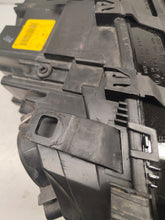 Load image into Gallery viewer, Frontscheinwerfer BMW X3 E83 3418387 Links Scheinwerfer Headlight SCH2755340631iz