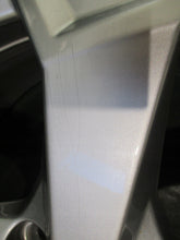 Load image into Gallery viewer, 4x Alufelge 17 Zoll 6.5" 5x112 38ET Glanz Silber 83A601025AL Audi Rim Wheel FEL8958983621ui