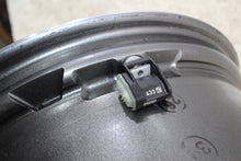 Load image into Gallery viewer, 1x Alufelge 19 Zoll 8.0" 5x112 43ET A2134010500 Mercedes-Benz Rim Wheel FEL7221955254xm