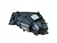 Laden Sie das Bild in den Galerie-Viewer, Frontscheinwerfer Audi Q5 80A941033 80A941773 LED Links Scheinwerfer Headlight SCH8023291443tf