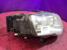 Load image into Gallery viewer, Frontscheinwerfer VW Passat 3C0941752G Xenon Rechts Scheinwerfer Headlight SCH1958293240py