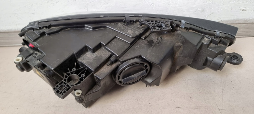 Frontscheinwerfer Audi A5 8W6941005C Xenon Links Scheinwerfer Headlight SCH9022617509ul