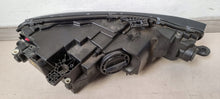 Load image into Gallery viewer, Frontscheinwerfer Audi A5 8W6941005C Xenon Links Scheinwerfer Headlight SCH9022617509ul
