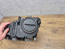 Laden Sie das Bild in den Galerie-Viewer, Frontscheinwerfer BMW F06 F12 F13 7222086 Xenon Rechts Scheinwerfer Headlight SCH1190862295gc