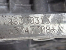Load image into Gallery viewer, Motor Alfa Romeo 46350313 1.5 160PS 118kW 5TKm 2024 Benzin Engine Komplett MOT7688104033vx