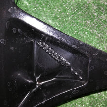 Load image into Gallery viewer, 1x Alufelge 17 Zoll 7.0" 4x100 37ET 403002478R Alpine Clio V Rim Wheel FEL7066947697vt
