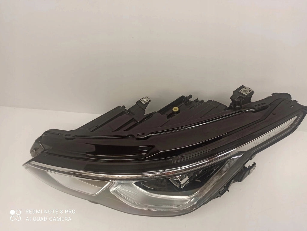 VW GOLF VIII 8 GTI 20- Frontscheinwerfer FULL LED Links outlet 5H1941059