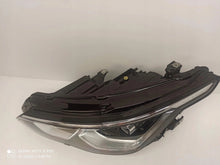 Laden Sie das Bild in den Galerie-Viewer, Frontscheinwerfer VW Golf VIII 5H1941059 Full LED Links Scheinwerfer Headlight SCH1844278760ml