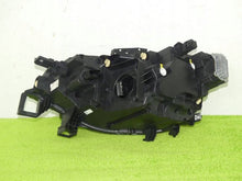 Load image into Gallery viewer, Frontscheinwerfer VW Id.4 11B941036K Rechts Scheinwerfer Headlight SCH2083316751qp