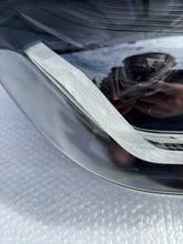 Load image into Gallery viewer, Frontscheinwerfer BMW 5 G31 G30 808265606 Full LED Vorderseite Headlight SCH1041950252da