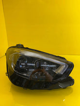 Laden Sie das Bild in den Galerie-Viewer, Frontscheinwerfer Mercedes-Benz W213 A2139068409 LED Rechts Headlight SCH3853326648ru