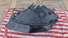 Load image into Gallery viewer, Frontscheinwerfer Audi A4 B8 8K0941030AF Rechts Scheinwerfer Headlight SCH7536126569tc