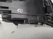 Laden Sie das Bild in den Galerie-Viewer, Frontscheinwerfer Opel Corsa F 39162653 Full LED Links Scheinwerfer Headlight SCH7924444660ku