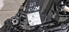 Load image into Gallery viewer, Frontscheinwerfer BMW X3 G01 G02 5A29201-08 Links Scheinwerfer Headlight SCH8059335418eh