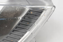 Laden Sie das Bild in den Galerie-Viewer, Frontscheinwerfer Ford Tourneo Connect Transit KT1B-13W029 Rechts Headlight SCH8971425277wu