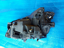 Laden Sie das Bild in den Galerie-Viewer, Frontscheinwerfer Mercedes-Benz Gla A1569067000 LED Rechts Headlight SCH3582070271ns