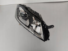 Load image into Gallery viewer, Frontscheinwerfer VW Passat B7 3AB941752 LED Rechts Scheinwerfer Headlight SCH1547837548vp