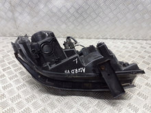 Load image into Gallery viewer, Frontscheinwerfer Honda Accord VII I 08-317-1138L Links Scheinwerfer Headlight SCH7842827714to
