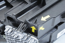 Laden Sie das Bild in den Galerie-Viewer, Frontscheinwerfer BMW 5A798D2 LED Rechts Scheinwerfer Headlight SCH8629329525kp