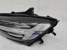 Load image into Gallery viewer, Frontscheinwerfer Volvo V60 S60 32404681 Full LED Ein Stück (Rechts oder Links) SCH7380046181et