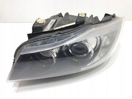 Frontscheinwerfer BMW E91 6942737 Links Scheinwerfer Headlight SCH4215292656sf