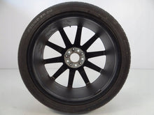 Load image into Gallery viewer, 1x Alufelge 20 Zoll 8.0" 5x112 43 5ET A1564010402 Mercedes-Benz Gla Rim Wheel FEL9718175850bo