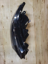Load image into Gallery viewer, Frontscheinwerfer Mitsubishi Outlander III ECM921-21E20 LED Rechts Headlight