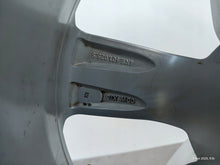Load image into Gallery viewer, 1x Alufelge 20 Zoll 9.0" 5x112 38ET 4KE601025S Audi E-Tron Rim Wheel FEL4906842544ya