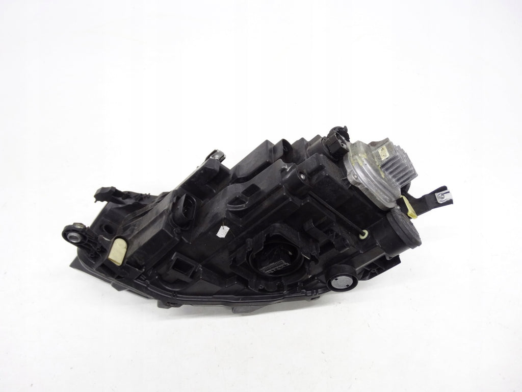 Frontscheinwerfer VW T-Cross 2GM941036B LED Rechts Scheinwerfer Headlight SCH1789534264lw