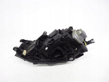 Load image into Gallery viewer, Frontscheinwerfer VW T-Cross 2GM941036B LED Rechts Scheinwerfer Headlight SCH1789534264lw