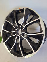 Load image into Gallery viewer, 1x Alufelge 19 Zoll 8.0" 5x114.3 55ET 52910S0100 Hyundai I30 Rim Wheel FEL2305453474mx