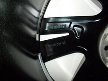 Load image into Gallery viewer, 1x Alufelge 20 Zoll 9.0" 5x112 33ET 760601025S VW Touareg Rim Wheel FEL7189745343qt